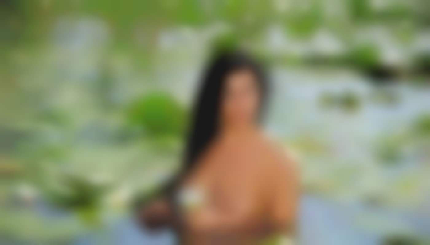 Comment filtrer efficacement par âge et proximité pour des rencontres ?