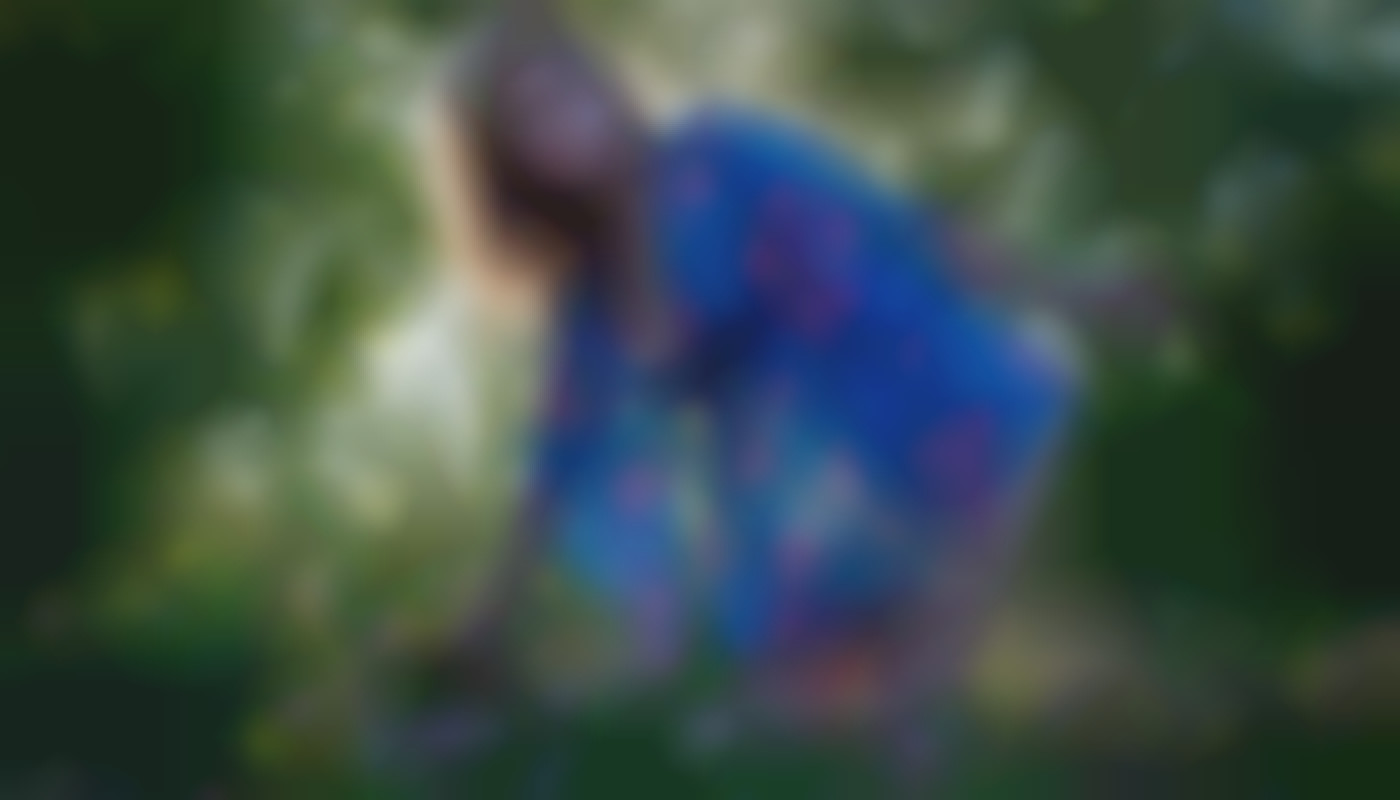 Comment la domination téléphonique peut-elle renforcer la confiance en soi ?