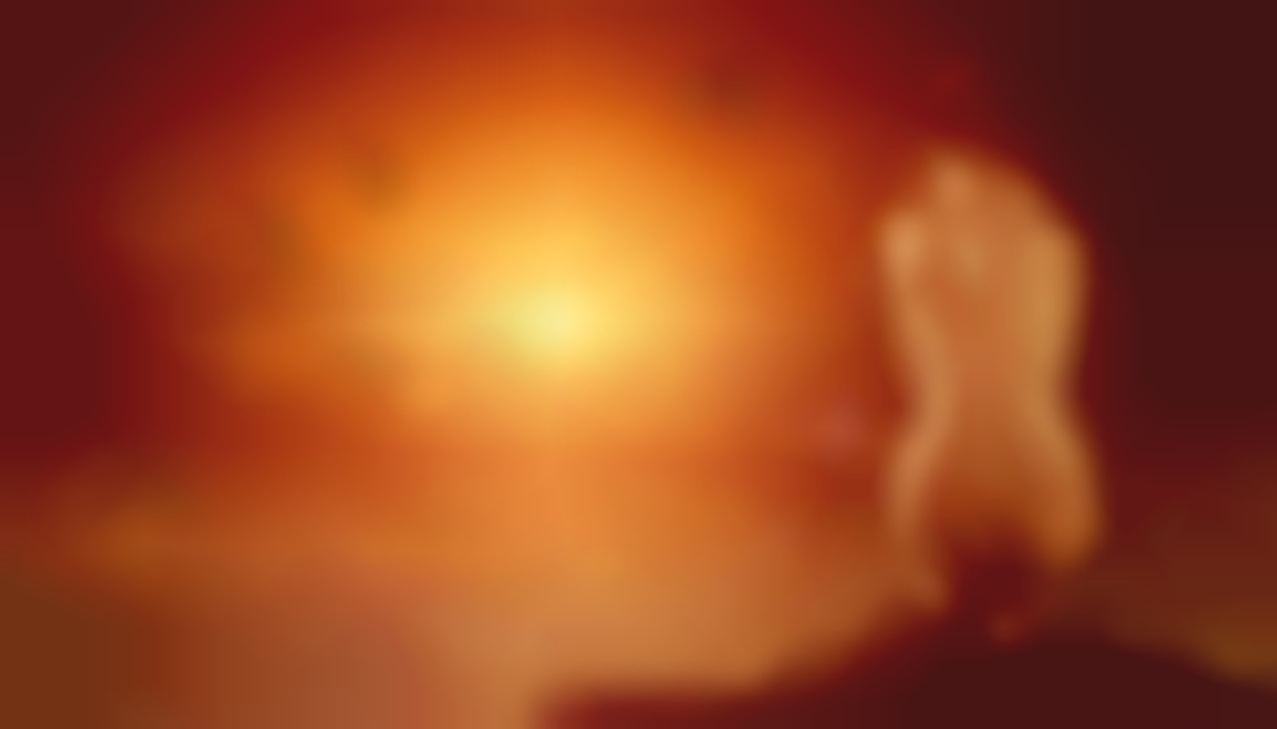 Comment les conversations érotiques peuvent améliorer votre bien-être ?