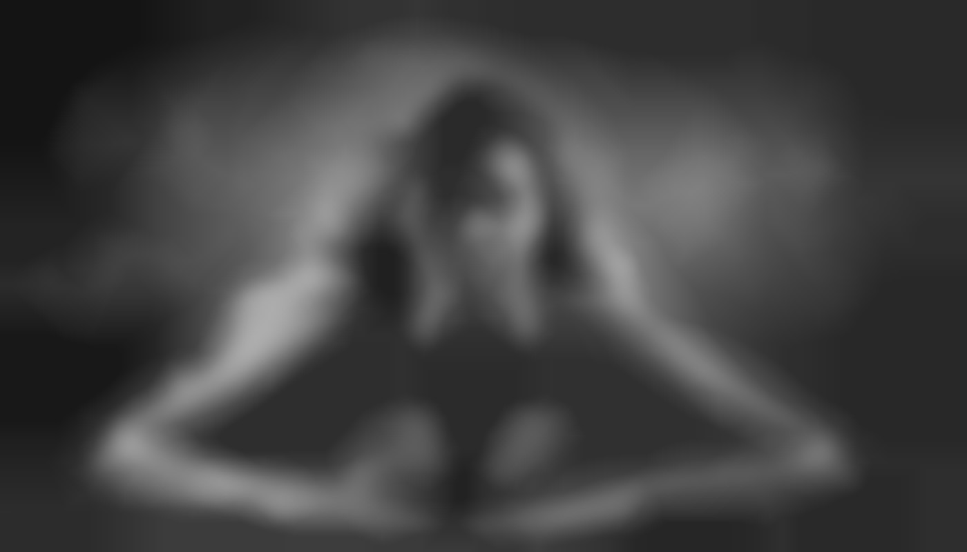 Comment les rencontres spontanées transforment les soirées ordinaires ?