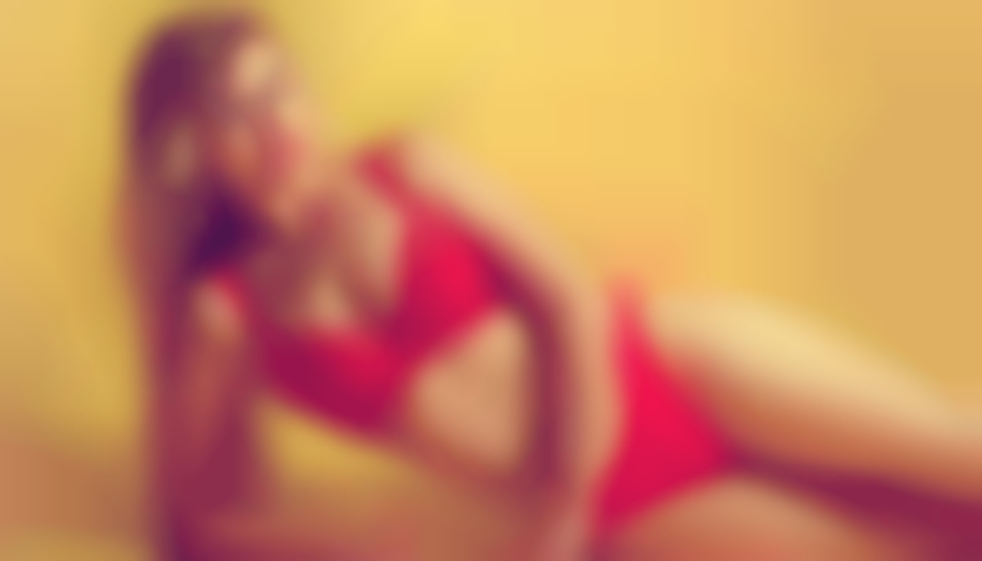 Le langage non verbal change-t-il la donne sur les applis de dating ?