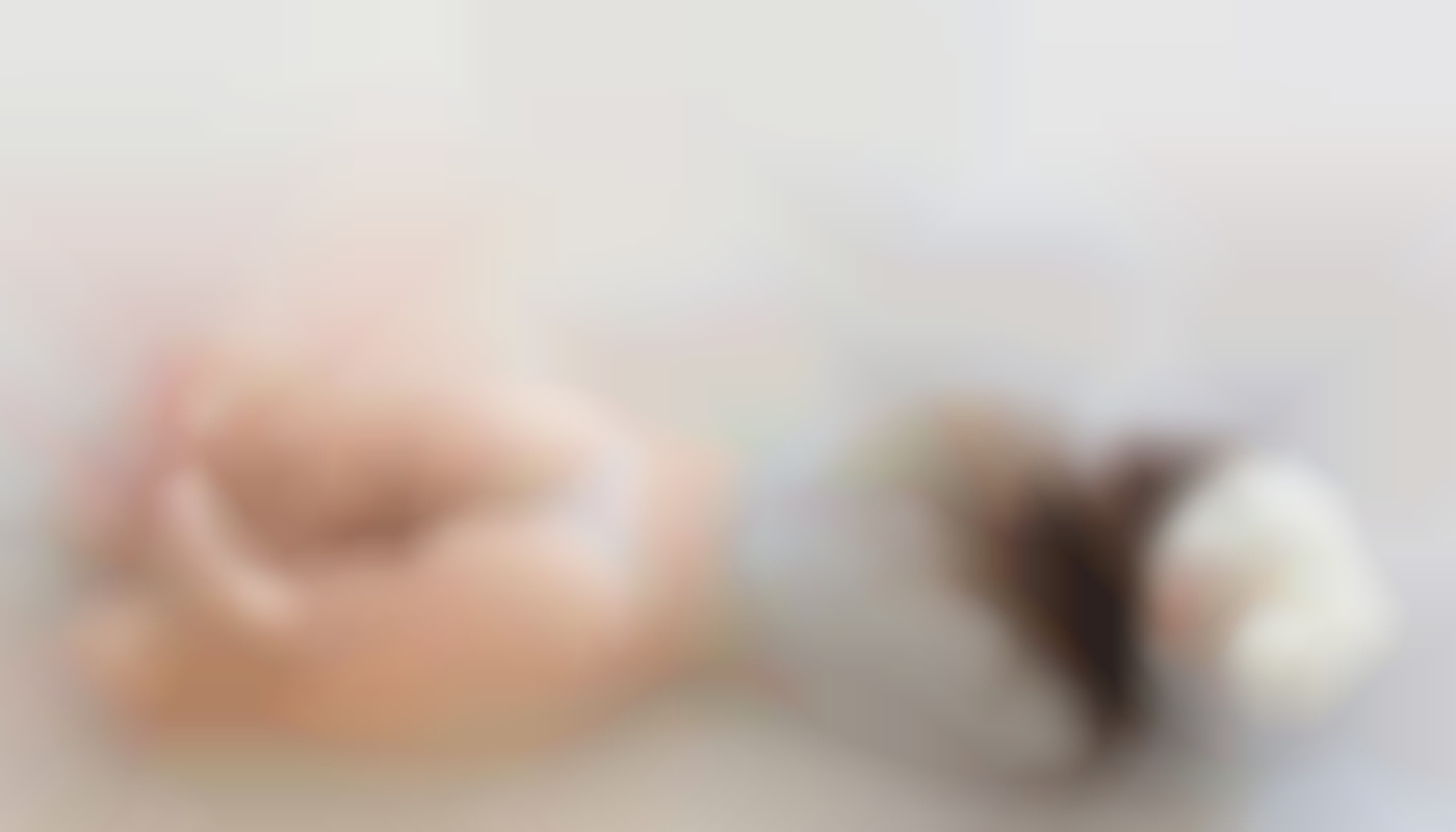 Quels sont les impacts psychologiques des services de visio rencontre adulte ?